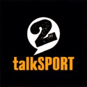 talkSPORT 2