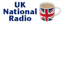 UK National Radio