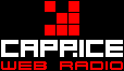 Radio Caprice - Ambient Dub