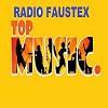 RADIO FAUSTEX TOP