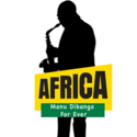 Africa Radio Manu Dibango Webradio
