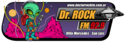 Doctor Rock FM 92.9