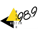 North West FM 98.9 - Hadfield, Melbourne - 98.9 FM (AAC)