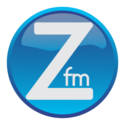 ZFM