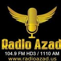 Radio Azad