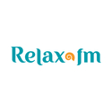 Relax FM Nature