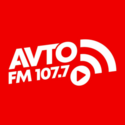 AVTO FM