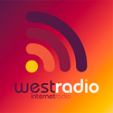 WestRadio | AAC 96kbps