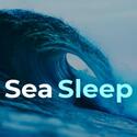 Sea Sleep Radio
