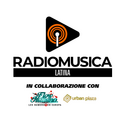 Radio Musica Latina