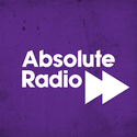 Absolute Radio