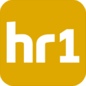 HR 1