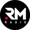 RM Radio