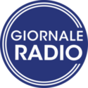 Radio GR News