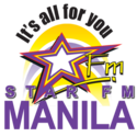 Star FM Manila