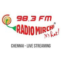 Radio Mirchi - Tamil