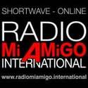 Radio Mi Amigo