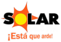 Estéreo Solar 98.3 FM