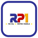 Radyo Pilipinas DZRB 738