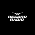Radio Record - 60's Dance