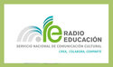 Radio Educación