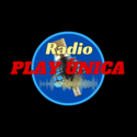 Radio Play Unica