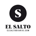 El Salto radio