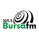 Bursa Fm