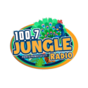 Jungle Radio