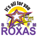 Star FM Roxas