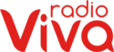 Radio Viva - Kolding