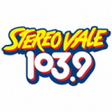 Rádio Stereo Vale 103.9 FM