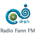 Radio Fann (راديو فن)