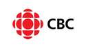 CBC Radio 1 Moncton NB