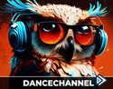 Dancechannel