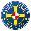 Pure West Radio Pembrokeshire