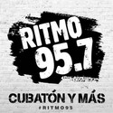 RITMO 95