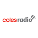 Coles Radio WA
