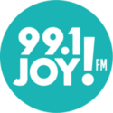 JoyFM: Music, Faith, Community