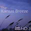 Radio Kansas HD3 - Breeze