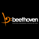 BeethovenFM