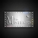 Canal del Misterio