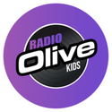 Radio Olive Kids