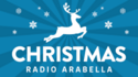 Radio Arabella Christmas