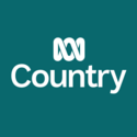 ABC Country HLS
