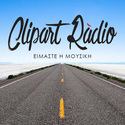 Clipart radio