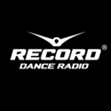 Radio Record - Deep