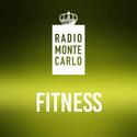 RMC Fitness