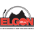 101.4 Elgon Fm