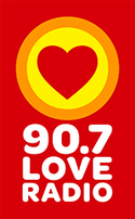 Love Radio Laoag